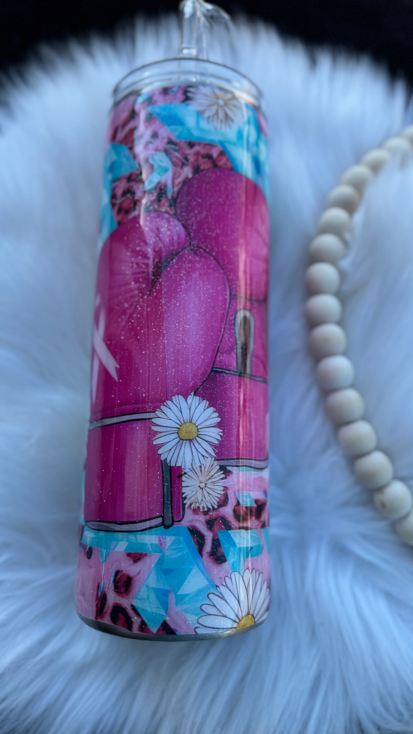 Scratch & Dent Sale – 20oz Insulated Tumblers