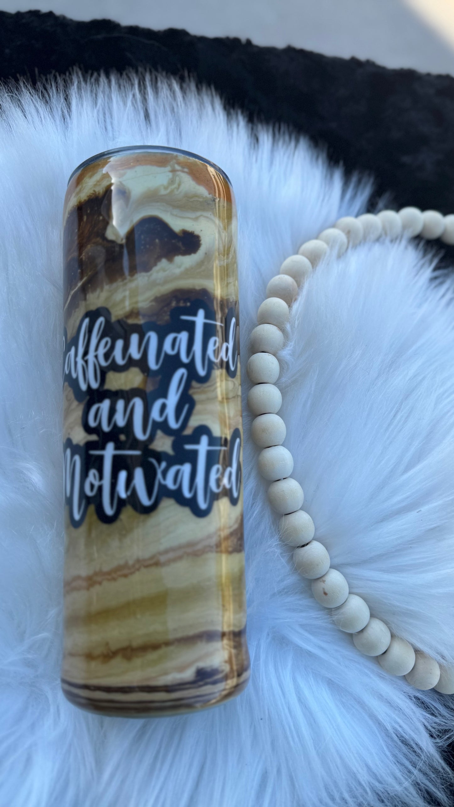 Scratch & Dent Sale – 20oz Insulated Tumblers