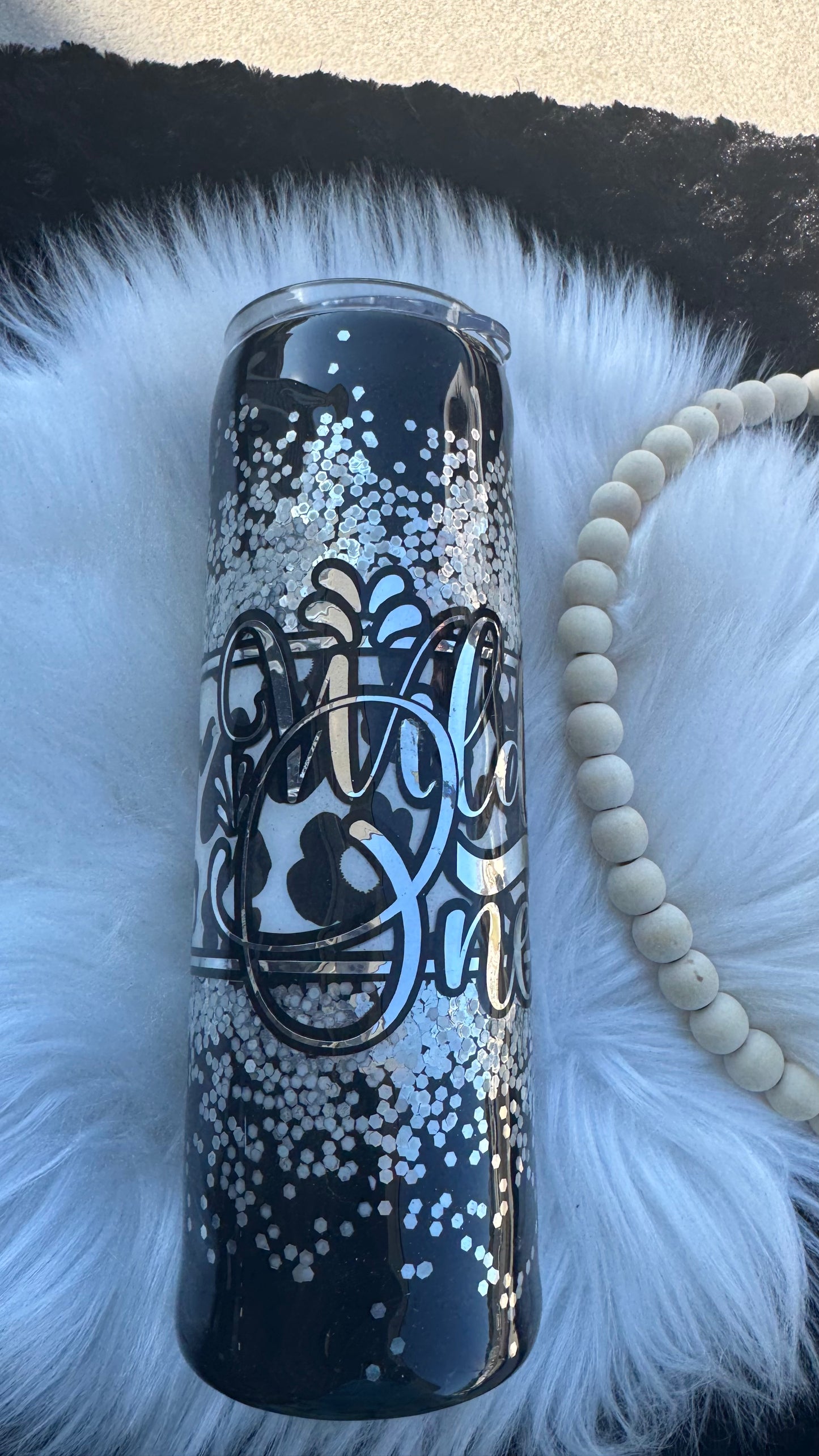 Scratch & Dent Sale – 20oz Insulated Tumblers