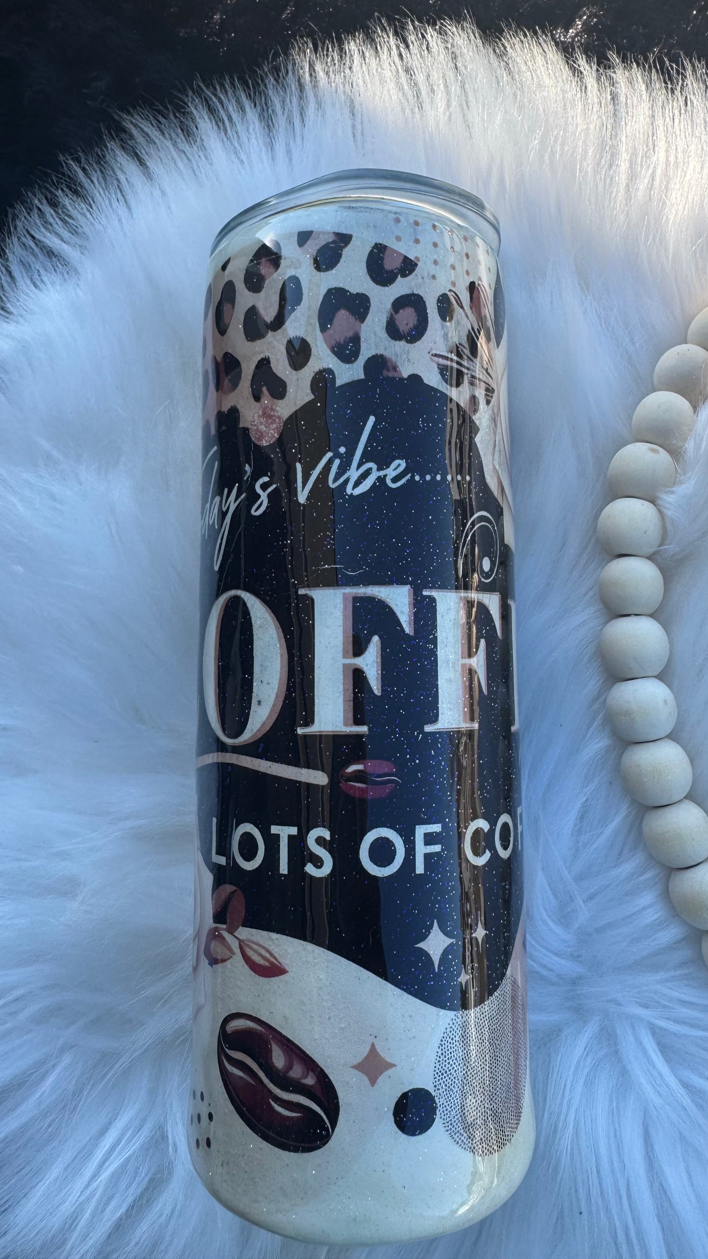 Scratch & Dent Sale – 20oz Insulated Tumblers